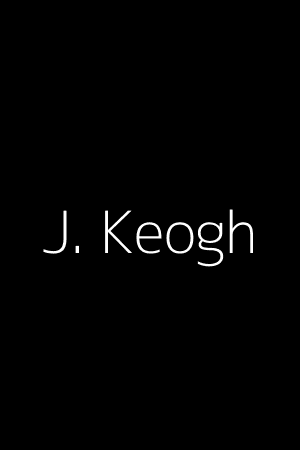 John Keogh